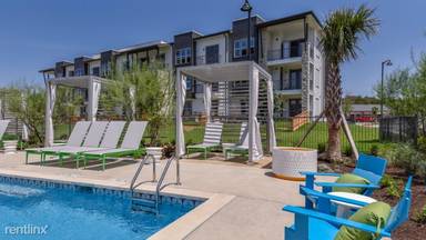 Main picture of Palo Verde