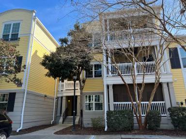 Main picture of 1831 Telfair Way
