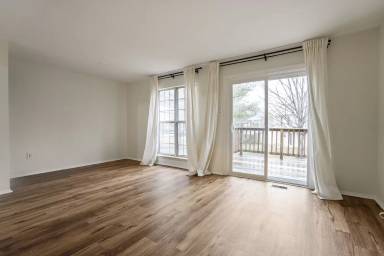 Main picture of 15704 Piller Ln