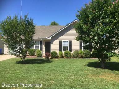 Main picture of 130 Milroy Ln