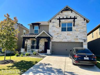 Main picture of 14104 Alloro Dr