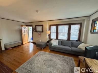 Main picture of 42 Scituate St