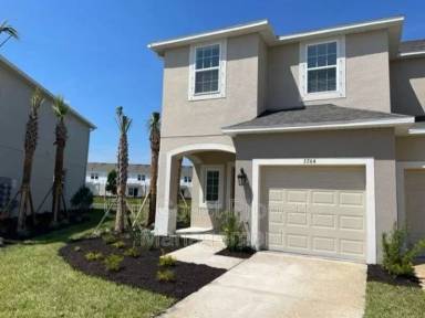 Main picture of 5764 Haven Ter