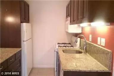 Main picture of 4325 Americana Dr