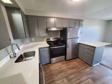 Main picture of 980 Edmonds Ave NE