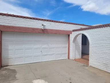 Main picture of 458 Ridgecrest Ave