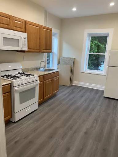 Main picture of 115 N 5th Ave