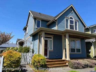 Main picture of 275 23rd St