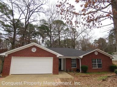 Main picture of 10325 Creek Bend Dr