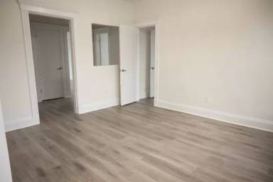 Main picture of 374 Chestnut Hill Ave