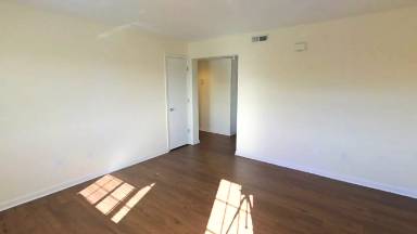 Main picture of 92 Provence Dr