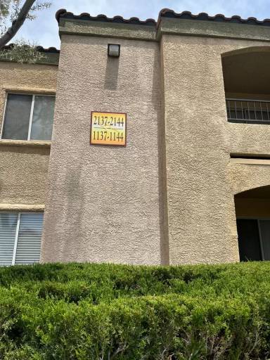 Main picture of Rancho Viejo Condominiums