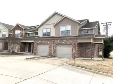 Main picture of Malibu Flats Townhomes