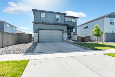 Main picture of 13427 Broad Wing Dr