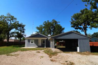 Main picture of 1848 County Road 347