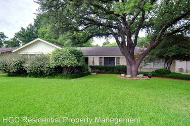 Main picture of 4520 Norwich Dr