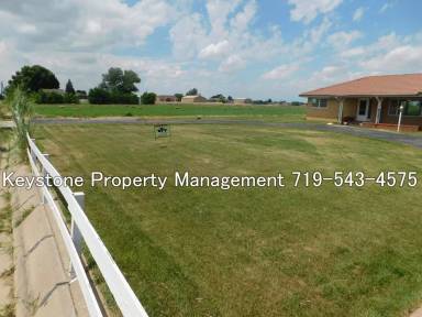 Main picture of 2203 County Farm Rd