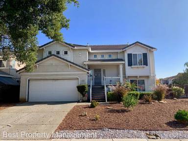 Main picture of 1078 Mill Creek Way