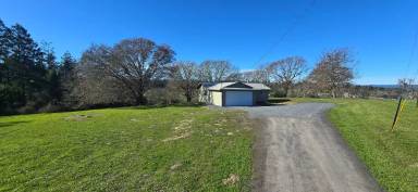 Main picture of 440 Wilson Rd