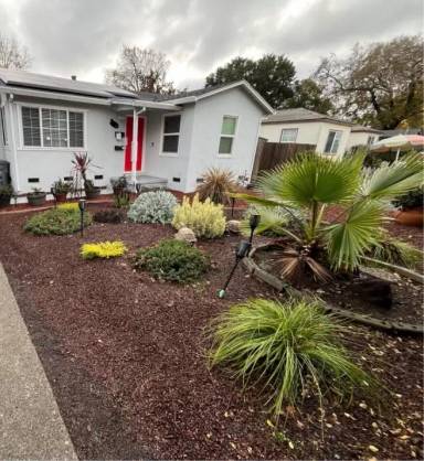 Main picture of 805 Lamont Ave