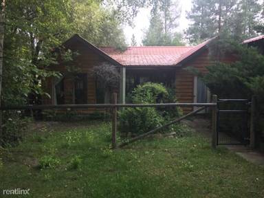 Main picture of 645 Pine Hollow Rd