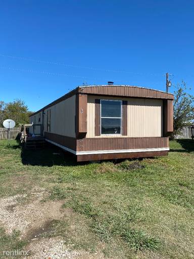 Main picture of 1801 S Business 45