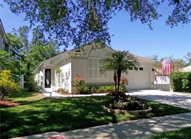 Main picture of 6128 Kiteridge Dr