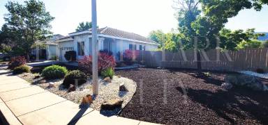 Main picture of 2210 Evergreen Park Dr
