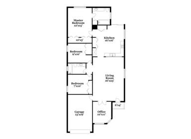 Main picture of 8713 Morrison Oaks Ct