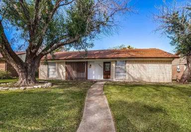 Main picture of 4025 Morgan Dr