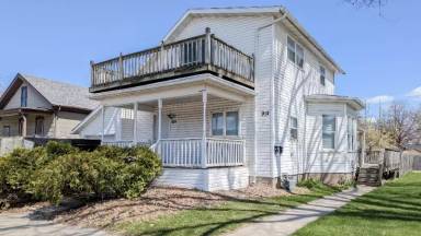 Main picture of 912 Gallagher St