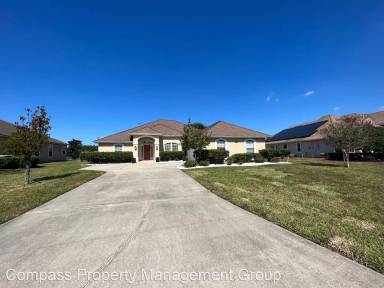 Main picture of 12517 Dewhurst Cir