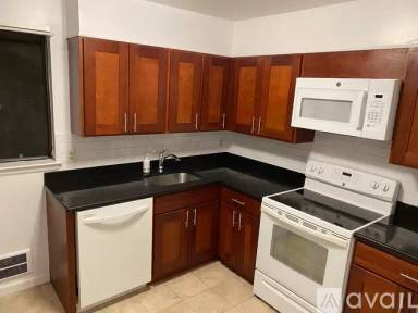 Main picture of 808 Vista on the Lk