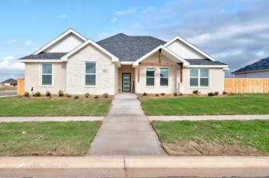 Main picture of 202 Blackhawk Rd
