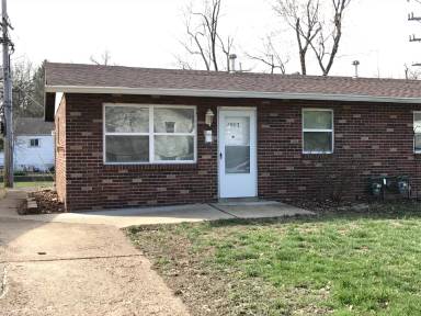 Main picture of 4002 Esseldale Dr