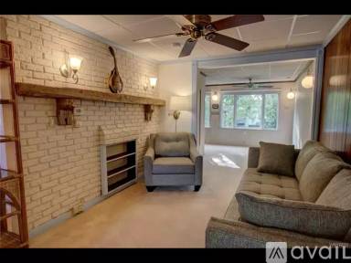 Main picture of 362 Parkdale Ave