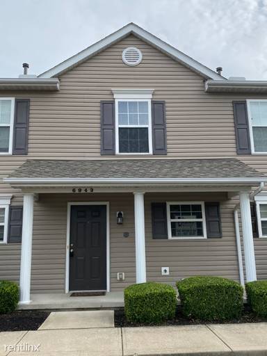 Main picture of 6943 Remsen Dr