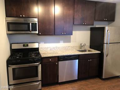 Main picture of 2325 W Arthur Ave