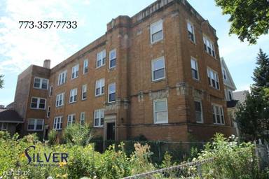 Main picture of 4027 N Monticello Ave