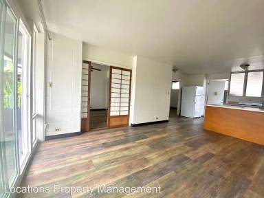 Main picture of 625 University Ave