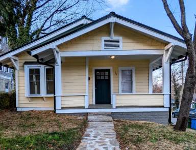 Main picture of 25 Starnes Ave