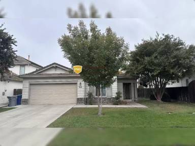 Main picture of 4019 Crescendo Ave