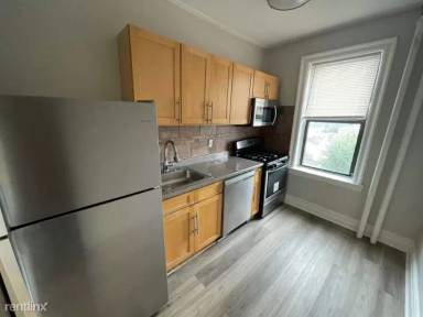 Main picture of 9 Garrison Ave