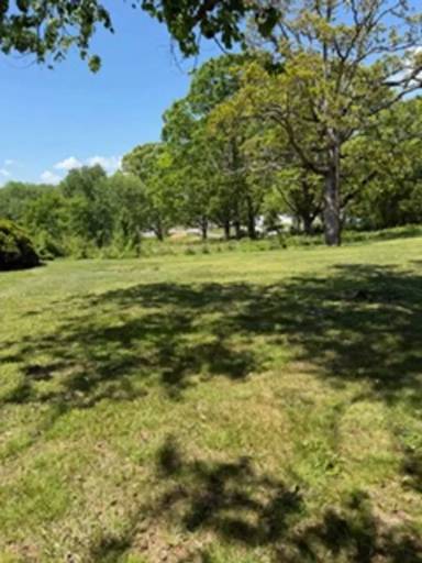 Main picture of 1701 Westside Dr