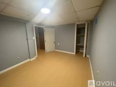 Main picture of 1446 81st St