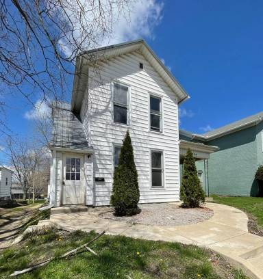Main picture of 1224 High St