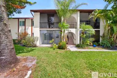 Main picture of 4992 Sable Pine Cir