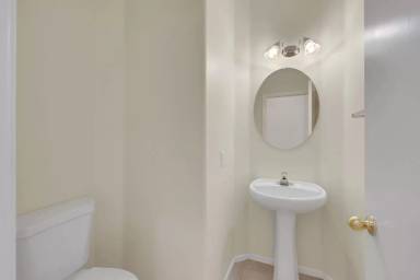 Main picture of 10356 Rocky Waters Ave