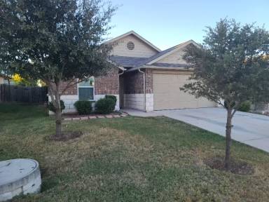 Main picture of 18913 Great Falls Dr
