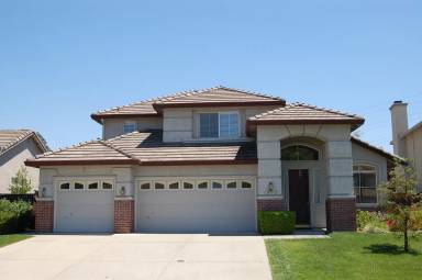 Main picture of 1033 Danielle Dr